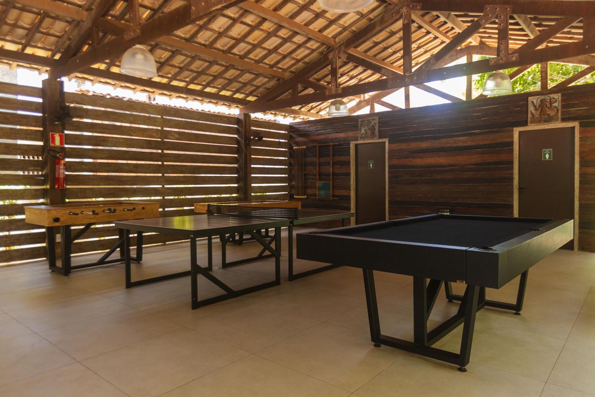 Hotel Ritz Lagoa Da Anta & 5*