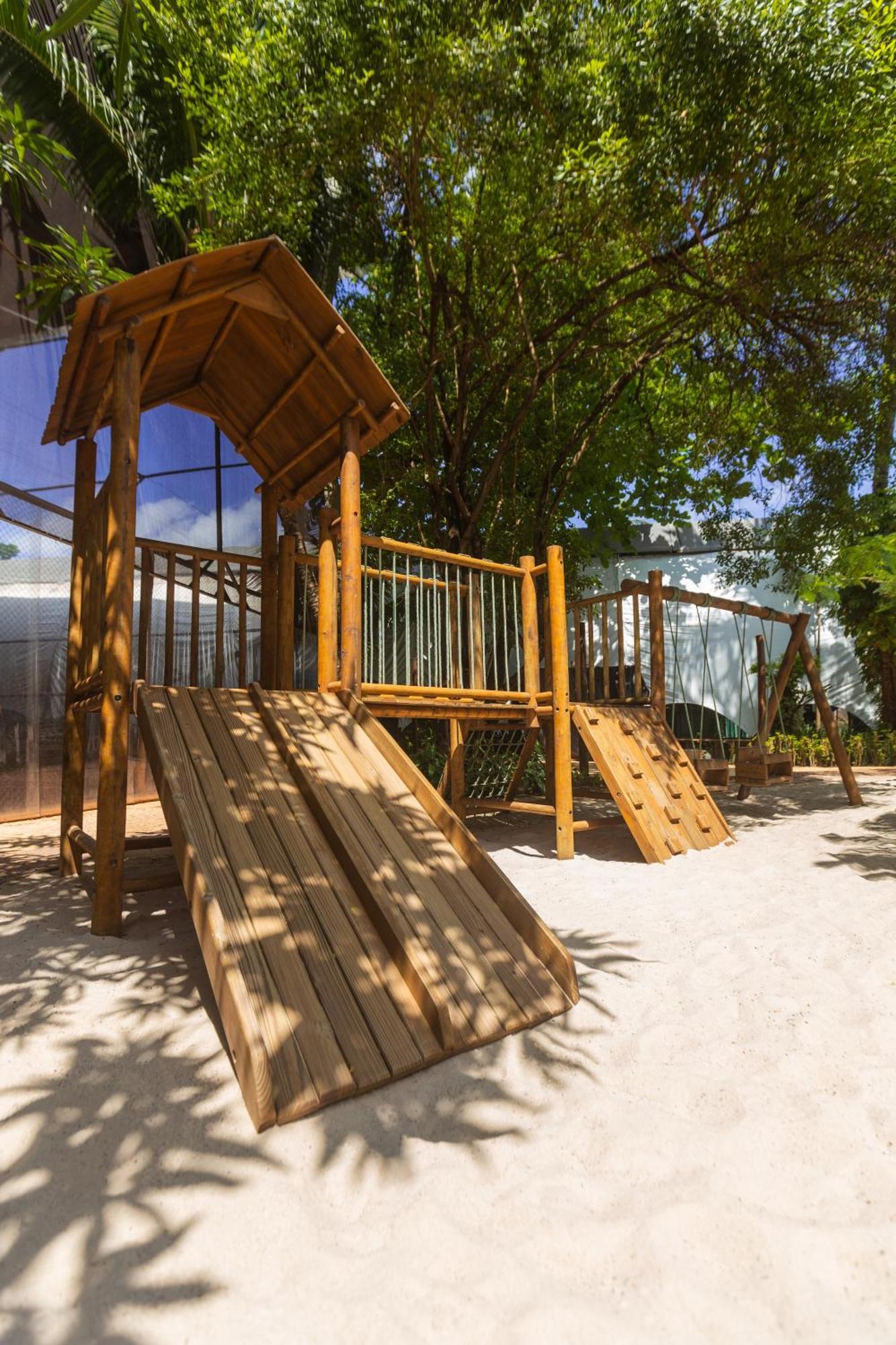 Hotel Ritz Lagoa Da Anta &